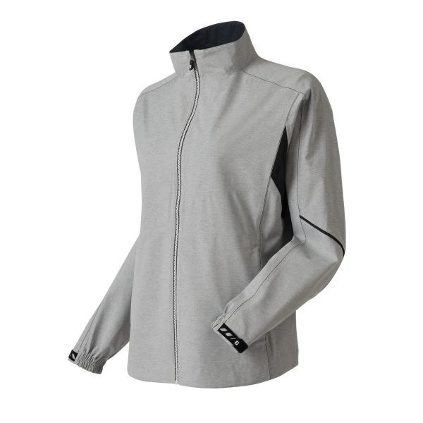 Footjoy HydroLite Jacket - Womens 6 Footjoy HydroLite Jacket - Womens - Image 4