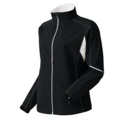 Footjoy HydroLite Jacket - Womens
