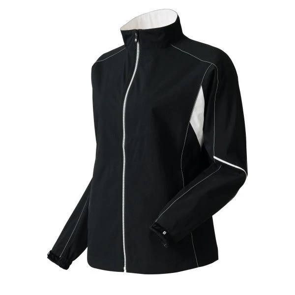 Footjoy HydroLite Jacket - Womens 3 Footjoy HydroLite Jacket - Womens