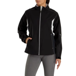 Footjoy HydroLite Rain Suit - Womens -Taylor Made Shop Footjoy HydroLite Rain Suit Womens Apparel 3