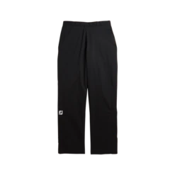 Footjoy HydroLite Rain Suit - Womens -Taylor Made Shop Footjoy HydroLite Rain Suit Womens Apparel 4