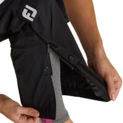 Footjoy HydroLite Rain Suit - Womens -Taylor Made Shop Footjoy HydroLite Rain Suit Womens Apparel 5