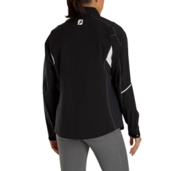 Footjoy HydroLite Rain Suit - Womens -Taylor Made Shop Footjoy HydroLite Rain Suit Womens Apparel 6