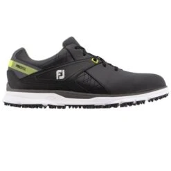Footjoy Pro SL Golf Shoe - Mens Size 7
