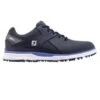 Footjoy Pro SL Golf Shoe - Mens Size 7.5 Wide -Taylor Made Shop Footjoy Pro SL Golf Shoe Mens Size 7 5 Wide Shoes