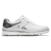 Footjoy Pro SL Golf Shoe - Womens Size 9.5 -Taylor Made Shop Footjoy Pro SL Golf Shoe Womens Size 9 5 Shoes