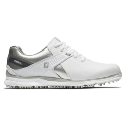 Footjoy Pro SL Golf Shoe - Womens Size 9.5