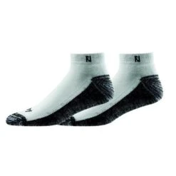 Footjoy ProDry Sport Socks - 2 Pack 5 Footjoy ProDry Sport Socks - 2 Pack -Taylor Made Shop Footjoy ProDry Sport Socks 2 Pack Socks 2 02ba22f9 f1bf 4d87 bac0 ab4a0a31218d
