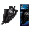 Footjoy Raingrip Gloves - Womens Pair -Taylor Made Shop Footjoy Raingrip Gloves Womens Pair Gloves