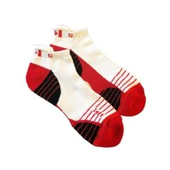 Footjoy TechSof Tour Roll Tab Mens Sport Sock - 6 Pack 7 Footjoy TechSof Tour Roll Tab Mens Sport Sock - 6 Pack -Taylor Made Shop Footjoy TechSof Tour Roll Tab Mens Sport Sock 6 Pack Socks 3