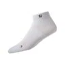 Footjoy Tour Compression Sport White Socks 2 Footjoy Tour Compression Sport White Socks -Taylor Made Shop Footjoy Tour Compression Sport White Socks Socks ba630bfd 2775 426c bb52 8314dfd84b3f
