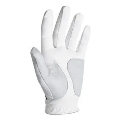 Footjoy WeatherSof Golf Glove - Womens 6 Pack 7 Footjoy WeatherSof Golf Glove - Womens 6 Pack -Taylor Made Shop Footjoy WeatherSof Golf Glove Womens 6 Pack Gloves 3 149a6420 84f5 4783 8ee0 1498aefbb425