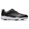 Footjoy EComfort Cleated Golf Shoe - Mens -Taylor Made Shop Footjoy eComfort Cleated Golf Shoe Mens Shoes