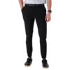 Full Wedge Golf - Go-To Golf Pants - Mens 2 Full Wedge Golf - Go-To Golf Pants - Mens -Taylor Made Shop Full Wedge Golf Go To Golf Pants Mens Pants