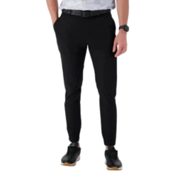 Full Wedge Golf - Go-To Golf Pants - Mens