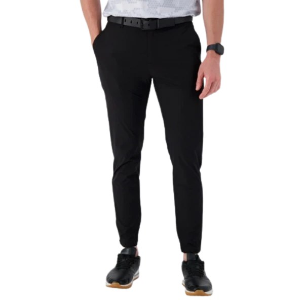 Full Wedge Golf - Go-To Golf Pants - Mens 3 Full Wedge Golf - Go-To Golf Pants - Mens
