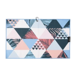 Full Wedge Golf - Golf Towels -Taylor Made Shop Full Wedge Golf Golf Towels Towel 3