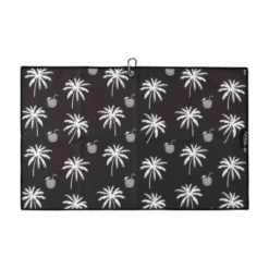 Full Wedge Golf - Golf Towels -Taylor Made Shop Full Wedge Golf Golf Towels Towel 4