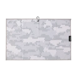 Full Wedge Golf - Golf Towels -Taylor Made Shop Full Wedge Golf Golf Towels Towel 5