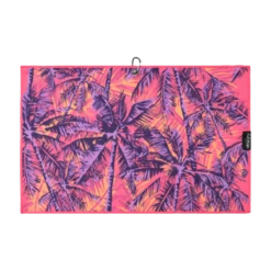 Full Wedge Golf - Golf Towels -Taylor Made Shop Full Wedge Golf Golf Towels Towel 6