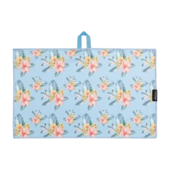 Full Wedge Golf - Golf Towels -Taylor Made Shop Full Wedge Golf Golf Towels Towel 7