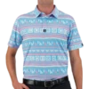 Full Wedge Golf - Pin Hunter 2.0 Polo - Mens -Taylor Made Shop Full Wedge Golf Pin Hunter 2 0 Polo Mens Apparel
