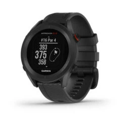 Garmin Approach S12 - Golf GPS Watch -Taylor Made Shop Garmin Approach S12 Golf GPS Watch GPS Watch 3 17ba1b37 051f 4647 bc42 1a3754299789