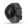 Garmin Approach S12 - Golf GPS Watch 2 Garmin Approach S12 - Golf GPS Watch -Taylor Made Shop Garmin Approach S12 Golf GPS Watch GPS Watch dbd358a0 23d5 4048 a05e f98a51c32146