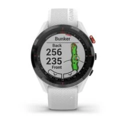 Garmin Approach S62 Premium Golf Watch -Taylor Made Shop Garmin Approach S62 Premium Golf Watch GPS Watch 4 2d6a7763 787b 4114 8550 3f36536d17ce