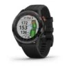 Garmin Approach S62 Premium Golf Watch -Taylor Made Shop Garmin Approach S62 Premium Golf Watch GPS Watch 5b75de0e adfc 4a91 8aaa 464ea925d0ac