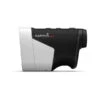 Garmin Approach Z82 Laser RangeFinder -Taylor Made Shop Garmin Approach Z82 Laser RangeFinder Laser Rangefinder