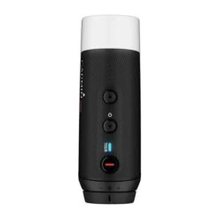 Garmin Approach Z82 Laser RangeFinder -Taylor Made Shop Garmin Approach Z82 Laser RangeFinder Laser Rangefinder 4