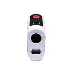 Golf Buddy - Aim L10 Laser Rangefinder -Taylor Made Shop Golf Buddy Aim L10 Laser Rangefinder Laser Rangefinder 3 e949453f a210 4f7e ae5d cb0089cc1f23