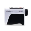 Golf Buddy - Aim L10 Laser Rangefinder -Taylor Made Shop Golf Buddy Aim L10 Laser Rangefinder Laser Rangefinder 456efb83 2f51 45c7 b984 f7a70b683a4c