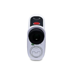 Golf Buddy - Aim L10V Laser Rangefinder -Taylor Made Shop Golf Buddy Aim L10V Laser Rangefinder Laser Rangefinder 4 0c1a55bf 8af3 45c9 aace a989937dc141