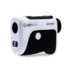 Golf Buddy - Aim L10V Laser Rangefinder 1 Golf Buddy - Aim L10V Laser Rangefinder -Taylor Made Shop Golf Buddy Aim L10V Laser Rangefinder Laser Rangefinder a8f53e38 bd89 4adc 93d7 78a8d9123708