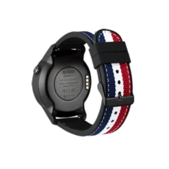 Golf Buddy Aim W11 GPS Watch 8 Golf Buddy Aim W11 GPS Watch -Taylor Made Shop Golf Buddy Aim W11 GPS Watch Electronics 3