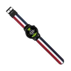 Golf Buddy Aim W11 GPS Watch 9 Golf Buddy Aim W11 GPS Watch -Taylor Made Shop Golf Buddy Aim W11 GPS Watch Electronics 4