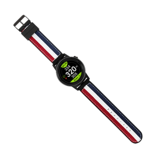 Golf Buddy Aim W11 GPS Watch 6 Golf Buddy Aim W11 GPS Watch - Image 4