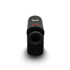 Golf Buddy Atom Rangefinder -Taylor Made Shop Golf Buddy Atom Rangefinder Electronics 3