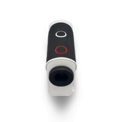 Golf Buddy Atom Rangefinder -Taylor Made Shop Golf Buddy Atom Rangefinder Electronics 4