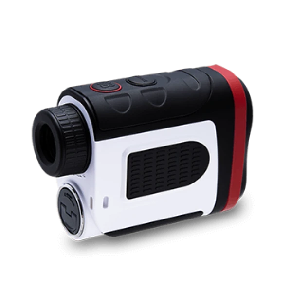 Golf Buddy - Laser 1 Rangefinder 4 Golf Buddy - Laser 1 Rangefinder - Image 2