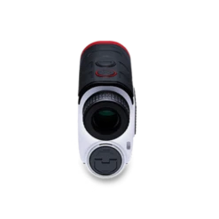 Golf Buddy - Laser 1 Rangefinder 7 Golf Buddy - Laser 1 Rangefinder -Taylor Made Shop Golf Buddy Laser 1 Rangefinder Laser Rangefinder 3 a6548a5b cd78 4656 a990 a3215d37983c
