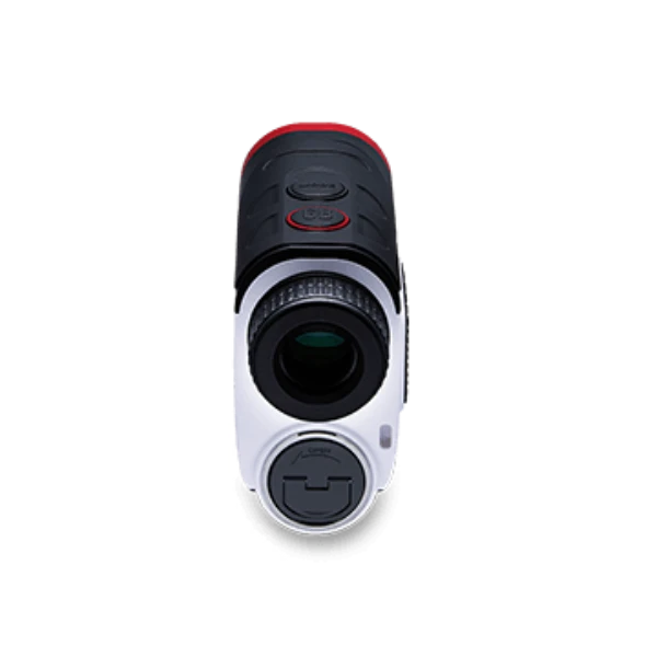 Golf Buddy - Laser 1 Rangefinder 5 Golf Buddy - Laser 1 Rangefinder - Image 3