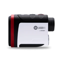 Golf Buddy - Laser 1 Rangefinder