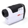 Golf Buddy - Laser Lite Rangefinder -Taylor Made Shop Golf Buddy Laser Lite Rangefinder Laser Rangefinder
