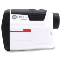 Golf Buddy - Laser Lite Rangefinder 9 Golf Buddy - Laser Lite Rangefinder -Taylor Made Shop Golf Buddy Laser Lite Rangefinder Laser Rangefinder 4