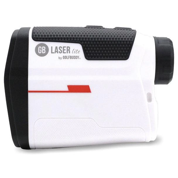 Golf Buddy - Laser Lite Rangefinder 6 Golf Buddy - Laser Lite Rangefinder - Image 4