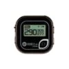 Golf Buddy Voice2 SE GPS -Taylor Made Shop Golf Buddy Voice2 SE GPS Electronics