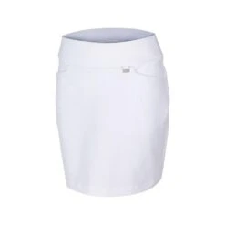 Greg Norman Collection - Golf Skort -Taylor Made Shop Greg Norman Collection Golf Skort Apparel 2 c261d446 dbb7 4f29 b84b 61f830c3ab73